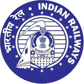 Telegram profile photo for RAILWAY EXAMS (NTPC | RRB RPF | JE | ALP | Group D)