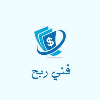 Telegram profile photo for Ahmed Ashraf - فني ربح