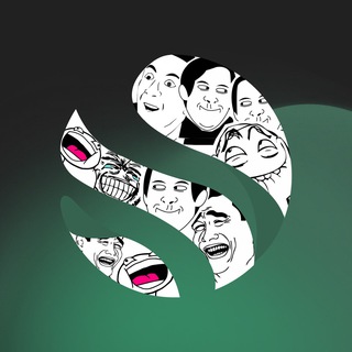 Telegram profile photo for Crypto Memezzz