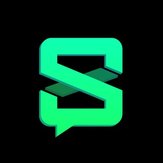 Telegram profile photo for SquadX Announcement