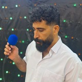 Telegram profile photo for هنرمند پیمان ترکاشوند