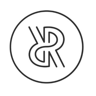 Telegram profile photo for Литературно-Философский Клуб Univer