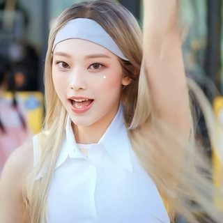 Telegram profile photo for ׄ ִ 𝑺α𐓣g𝗂 ρσrt̲ #t𝖾xt