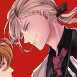 Telegram profile photo for Переходник Old Dolls Cf