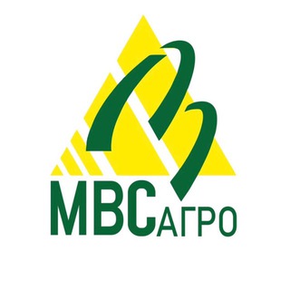 Telegram profile photo for МВС АГРО