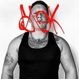 Telegram profile photo for блэк кэт