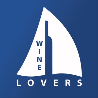 Telegram profile photo for WineLovers