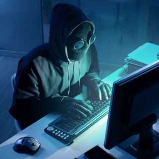Telegram profile photo for Voda&Movi foe