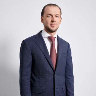 Telegram profile photo for Денис Наzаров
