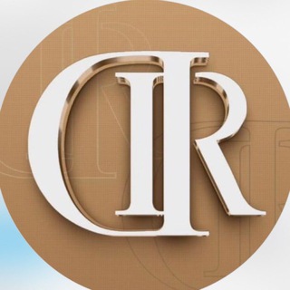 Telegram profile photo for ازياء درّه الملابس النسائية