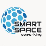 Telegram profile photo for Нячанг Коворкинг SMART SPACE