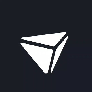 Telegram profile photo for The Auctions