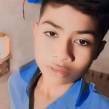 Telegram profile photo for Nitesh Kumar Meher