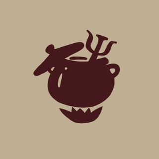 Telegram profile photo for Кухня психоанализа