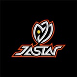 Telegram profile photo for Жастар Актобе