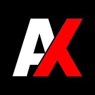 Telegram profile photo for Avix - Инфоканал