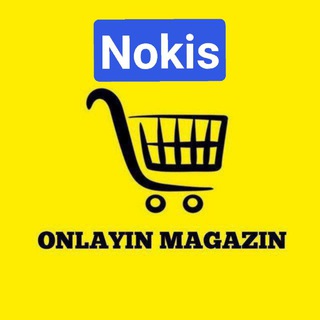 Telegram profile photo for Қарақалпакстан Онлайн Магазин