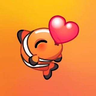 Telegram profile photo for ДЕВУШКИ НА НОЧЬ ТОМСК🔥🔥🔥