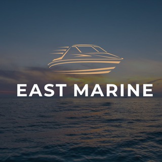 Telegram profile photo for East Marine