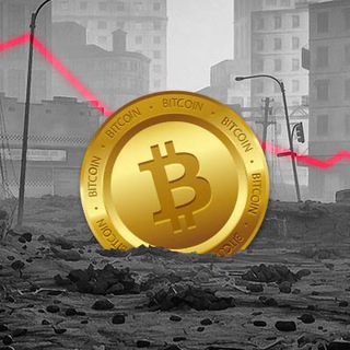 Telegram profile photo for Crypto Whale Alerts 🐳 for smart people