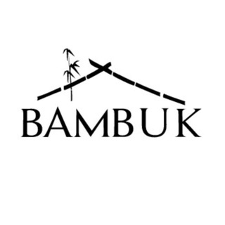 Telegram profile photo for Швейная фабрика Bambuk из Кыргызстана 🇰🇬 г.Бишкек
