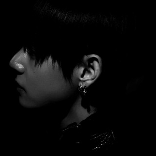 Telegram profile photo for Womanizer