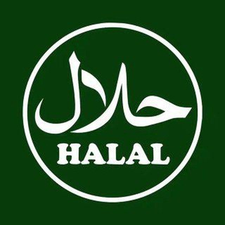 Telegram group profile photo for منافع الاستثمار الحلال