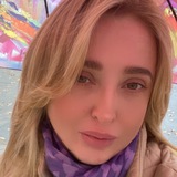 Telegram profile photo for Тендерная Фея (dukledi_tender)
