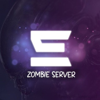 Telegram profile photo for ECHELON