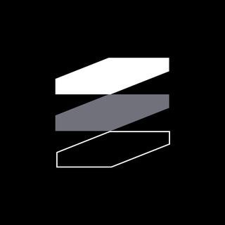 Telegram group profile photo for Tokens War