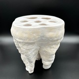 Telegram profile photo for Artmoroz_ceramics