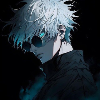 Telegram profile photo for Basseycrypt Liquidity🦅Lab