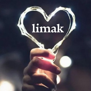Telegram profile photo for گالري لي ماك(بورس عطر،ادكلن،ساعت،بدليجات و هديه)