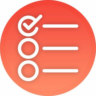 Telegram profile photo for انتخاب واحد و نظرسنجی اساتید دانشگاه اصفهان