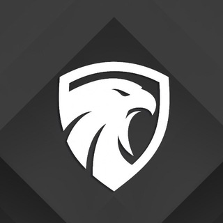 Telegram group profile photo for • WeClear Chat