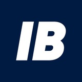 Telegram profile photo for IPOBETS - BOTD