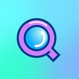 Telegram profile photo for مفقودات JIC