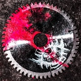 Telegram profile photo for gr1mor