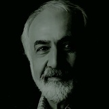 Telegram profile photo for سپیدهای سعیدعندلیب