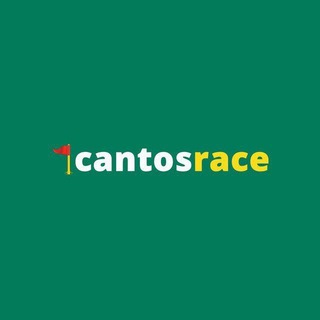 Telegram profile photo for Cantos Race - FREE ⛳