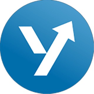 Telegram group profile photo for YAxis(YAXIS) Token | Customer Support