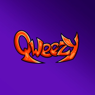Telegram profile photo for qweezy