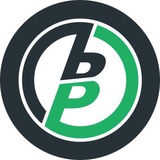 Telegram profile photo for BlitzPredict Announcements