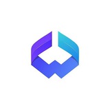 Telegram profile photo for TutorAgency
