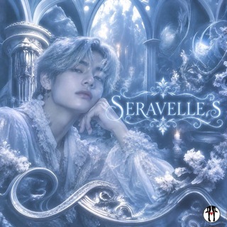 Telegram profile photo for SERAVELLE’S