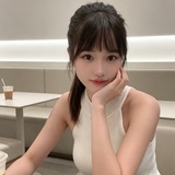 Telegram profile photo for 款款的联络站