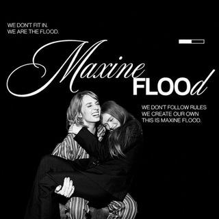 Telegram profile photo for 𐌑ᥲ᥊iᥒᥱ fᥣ᧐᧐ɗ iᥒf᧐🌌