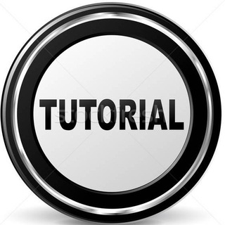 Telegram profile photo for SellerBotTutorial