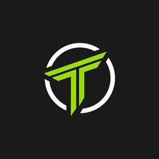 Telegram profile photo for The Techno Tricks