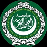 Telegram profile photo for 佐法尔基地